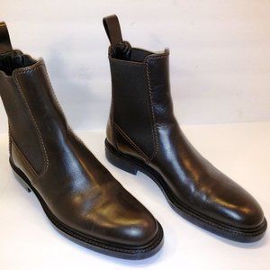 womans gucci boots